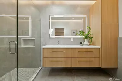 479 27th Avenue, San Francisco, CA 94121 - Photo 23