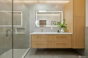 479 27th Ave, San Francisco, CA 94121 - Photo 23