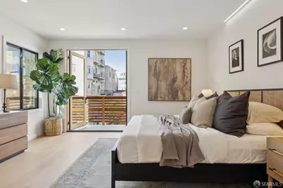 479 27th Avenue, San Francisco, CA 94121 - Photo 25