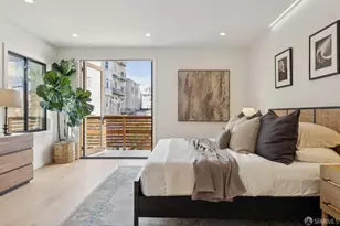 479 27th Ave, San Francisco, CA 94121 - Photo 25