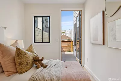 479 27th Avenue, San Francisco, CA 94121 - Photo 19