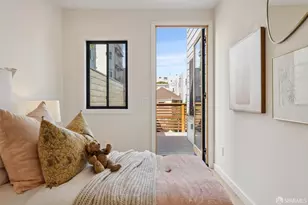 479 27th Ave, San Francisco, CA 94121 - Photo 19