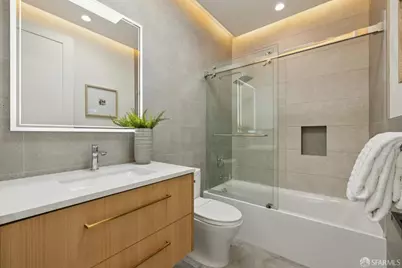 479 27th Avenue, San Francisco, CA 94121 - Photo 17