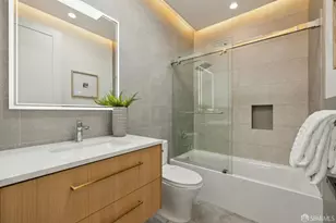479 27th Ave, San Francisco, CA 94121 - Photo 17