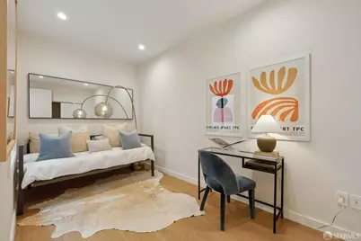 479 27th Avenue, San Francisco, CA 94121 - Photo 37