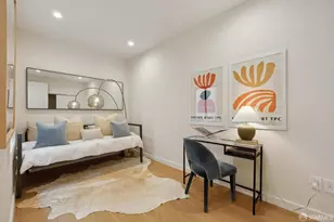 479 27th Ave, San Francisco, CA 94121 - Photo 37