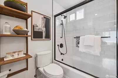 2811 Golden Gate Avenue, San Francisco, CA 94118 - Photo 23