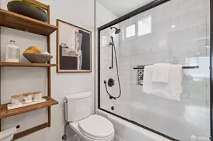 2811 Golden Gate Ave, San Francisco, CA 94118 - Photo 23