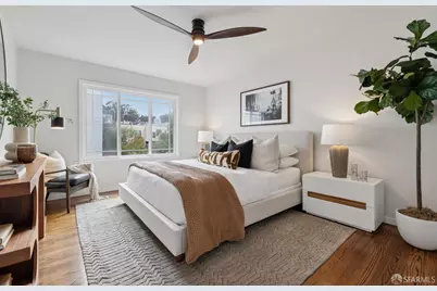 2811 Golden Gate Avenue, San Francisco, CA 94118 - Photo 19