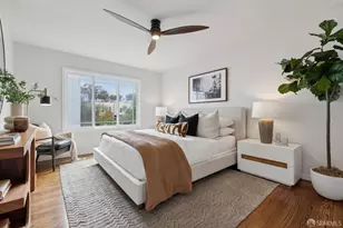 2811 Golden Gate Ave, San Francisco, CA 94118 - Photo 19