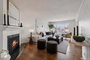 2811 Golden Gate Ave, San Francisco, CA 94118 - Photo 5