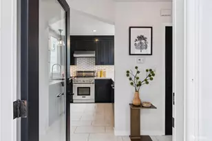 2811 Golden Gate Ave, San Francisco, CA 94118 - Photo 3