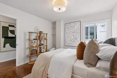 2811 Golden Gate Avenue, San Francisco, CA 94118 - Photo 29