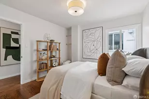 2811 Golden Gate Ave, San Francisco, CA 94118 - Photo 29