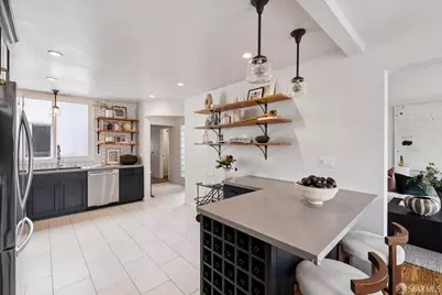 2811 Golden Gate Avenue, San Francisco, CA 94118 - Photo 15