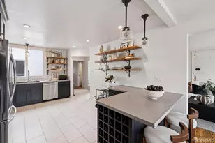 2811 Golden Gate Ave, San Francisco, CA 94118 - Photo 15