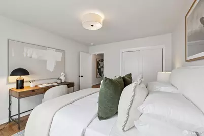 2811 Golden Gate Avenue, San Francisco, CA 94118 - Photo 25