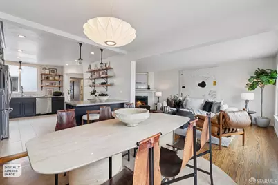 2811 Golden Gate Avenue, San Francisco, CA 94118 - Photo 11