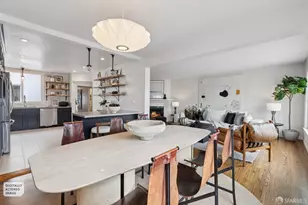 2811 Golden Gate Ave, San Francisco, CA 94118 - Photo 11