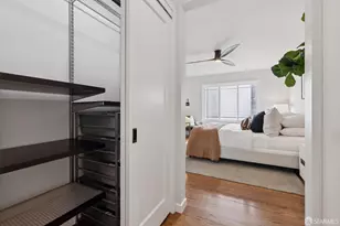 2811 Golden Gate Ave, San Francisco, CA 94118 - Photo 21