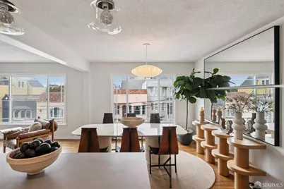2811 Golden Gate Avenue, San Francisco, CA 94118 - Photo 13