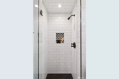 2811 Golden Gate Avenue, San Francisco, CA 94118 - Photo 27