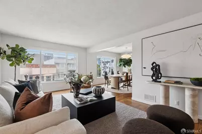 2811 Golden Gate Avenue, San Francisco, CA 94118 - Photo 7