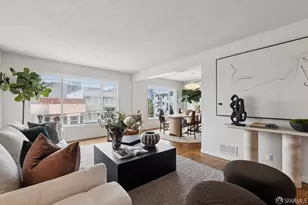 2811 Golden Gate Ave, San Francisco, CA 94118 - Photo 7