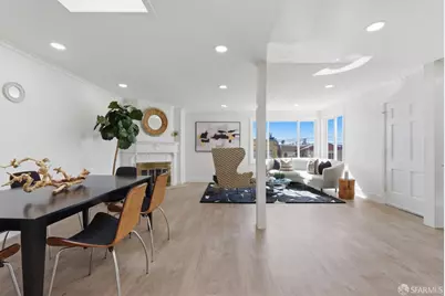263 Miriam Street, Daly City, CA 94014 - Photo 17