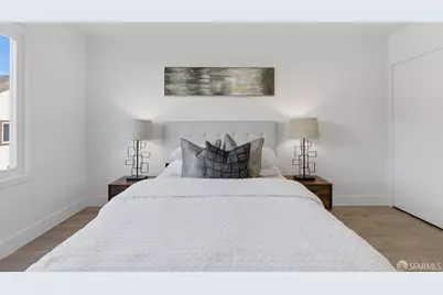 263 Miriam Street, Daly City, CA 94014 - Photo 37