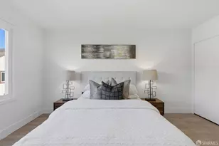 263 Miriam St, Daly City, CA 94014 - Photo 37