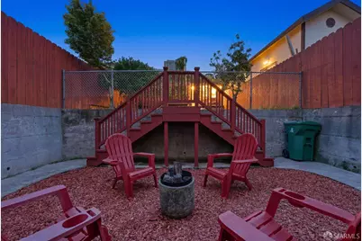 263 Miriam Street, Daly City, CA 94014 - Photo 67