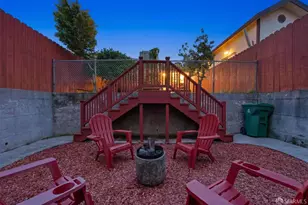 263 Miriam St, Daly City, CA 94014 - Photo 67