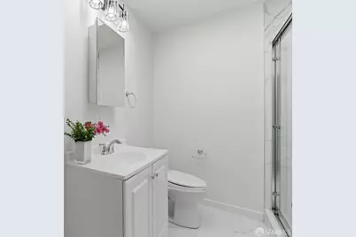 263 Miriam Street, Daly City, CA 94014 - Photo 49