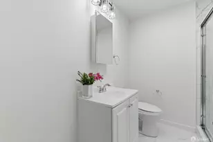 263 Miriam St, Daly City, CA 94014 - Photo 49