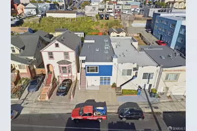263 Miriam Street, Daly City, CA 94014 - Photo 79