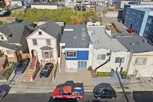 263 Miriam St, Daly City, CA 94014 - Photo 79