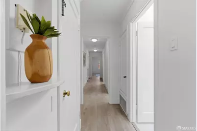 263 Miriam Street, Daly City, CA 94014 - Photo 11