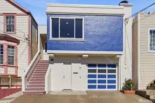 263 Miriam St, Daly City, CA 94014 - Photo 1