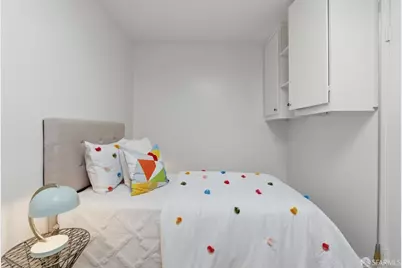 263 Miriam Street, Daly City, CA 94014 - Photo 35
