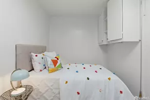 263 Miriam St, Daly City, CA 94014 - Photo 35