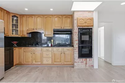 263 Miriam Street, Daly City, CA 94014 - Photo 21