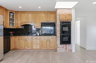 263 Miriam St, Daly City, CA 94014 - Photo 21