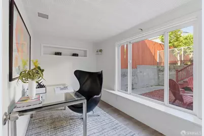 263 Miriam Street, Daly City, CA 94014 - Photo 29