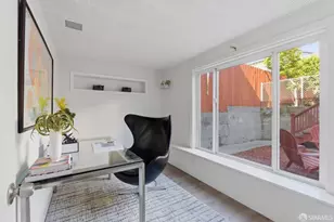 263 Miriam St, Daly City, CA 94014 - Photo 29
