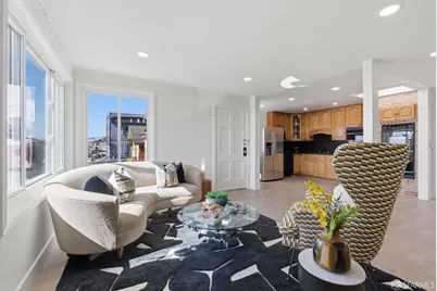 263 Miriam Street, Daly City, CA 94014 - Photo 15