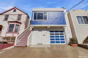 263 Miriam St, Daly City, CA 94014 - Photo 3