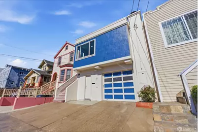 263 Miriam Street, Daly City, CA 94014 - Photo 7