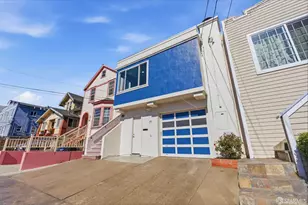 263 Miriam St, Daly City, CA 94014 - Photo 7