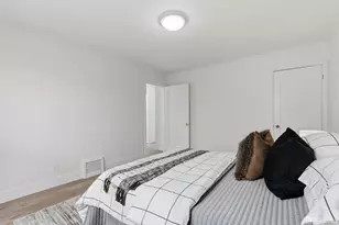 263 Miriam St, Daly City, CA 94014 - Photo 33